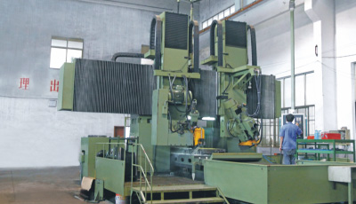 無心外圓磨床的幾種磨削方法你確定自己了解么？