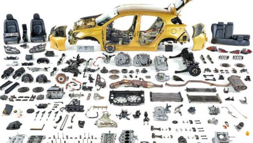 基于FANUC 0i-TF數控系統實現無心磨床砂輪恒線速控制